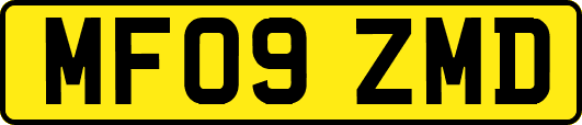MF09ZMD