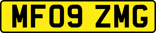 MF09ZMG
