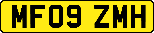 MF09ZMH