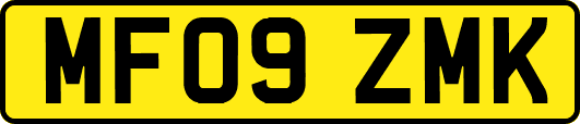 MF09ZMK