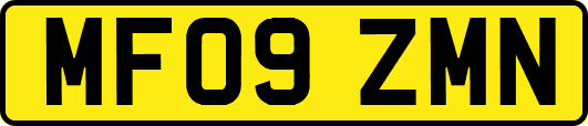 MF09ZMN