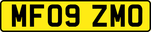 MF09ZMO