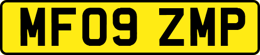 MF09ZMP