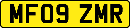 MF09ZMR