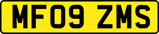 MF09ZMS