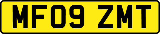 MF09ZMT