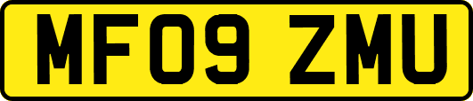 MF09ZMU