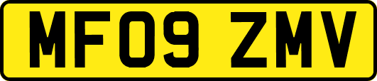 MF09ZMV