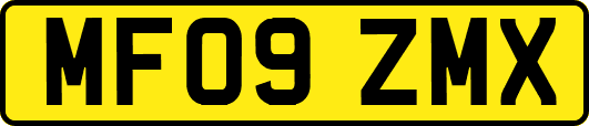 MF09ZMX