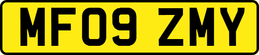 MF09ZMY