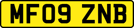 MF09ZNB