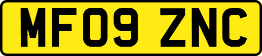 MF09ZNC