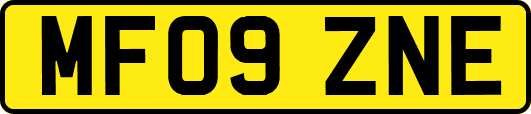 MF09ZNE