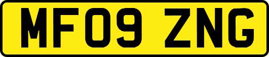 MF09ZNG