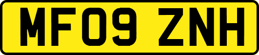 MF09ZNH