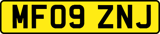 MF09ZNJ