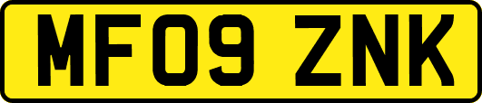 MF09ZNK