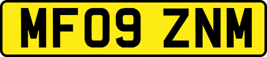 MF09ZNM