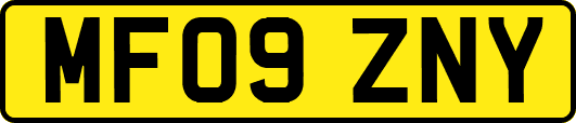 MF09ZNY
