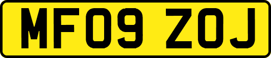 MF09ZOJ