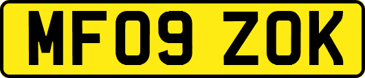 MF09ZOK