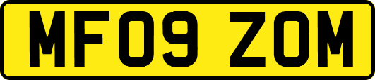 MF09ZOM