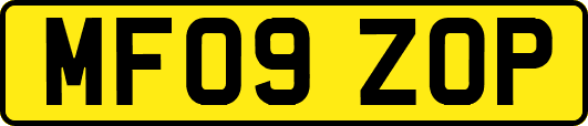MF09ZOP