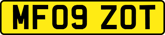 MF09ZOT