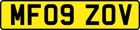 MF09ZOV