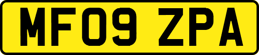 MF09ZPA