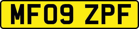 MF09ZPF