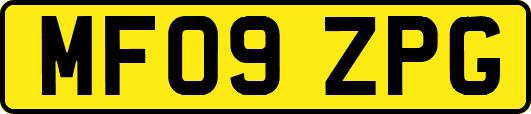 MF09ZPG