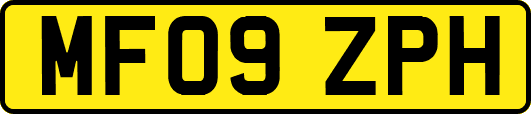 MF09ZPH
