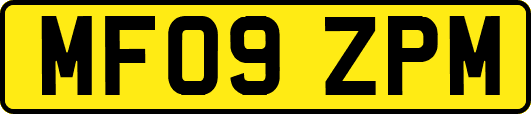 MF09ZPM