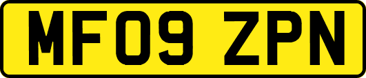 MF09ZPN