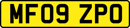 MF09ZPO