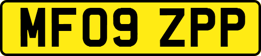 MF09ZPP