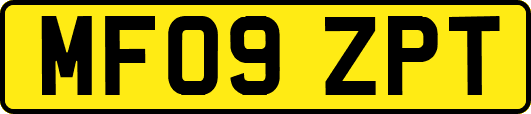 MF09ZPT