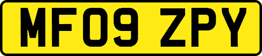 MF09ZPY