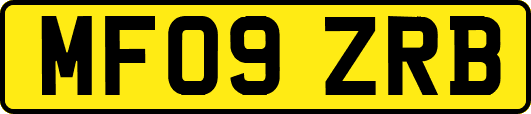 MF09ZRB
