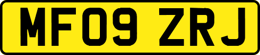 MF09ZRJ
