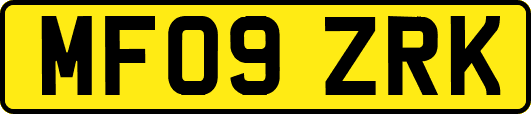 MF09ZRK