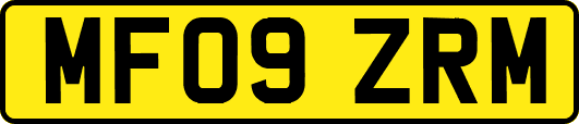 MF09ZRM