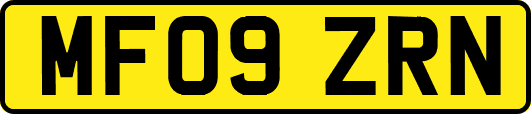 MF09ZRN