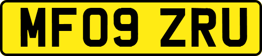 MF09ZRU