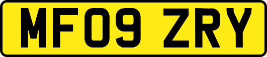 MF09ZRY