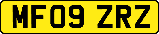 MF09ZRZ