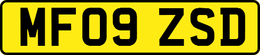 MF09ZSD