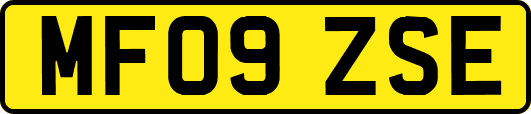 MF09ZSE