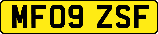 MF09ZSF